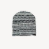 Aurora Alpaca Beanie