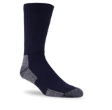 Mens Merino Wool Sock by Uptown Sox