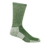 Mens Merino Wool Sock by Uptown Sox