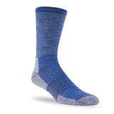 Mens Merino Wool Sock by Uptown Sox