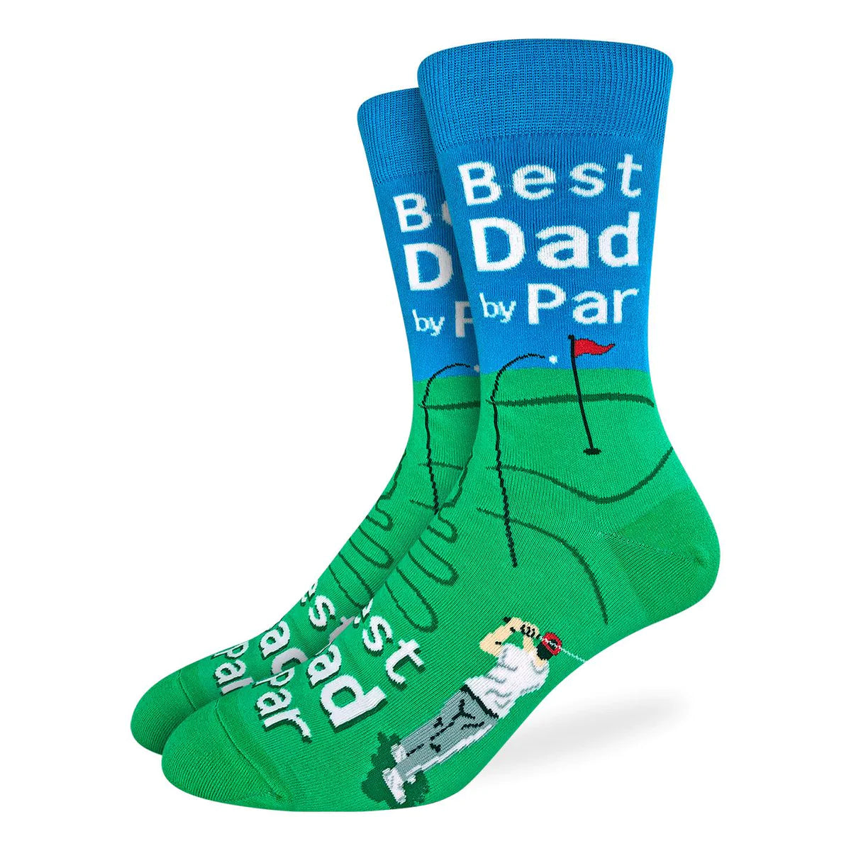 Mens Socks – The Sock Factory