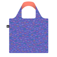 Simply the Breast Tote Bag