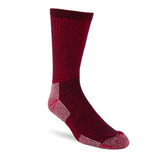 Mens Merino Wool Sock by Uptown Sox