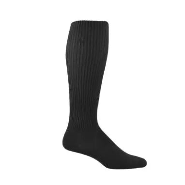 Ladies Wellness Knee High Sock