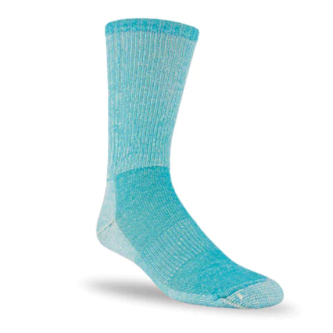 MERIWOOL 3 Pairs Merino Wool Blend Socks - Choose Your Size, Socks -   Canada