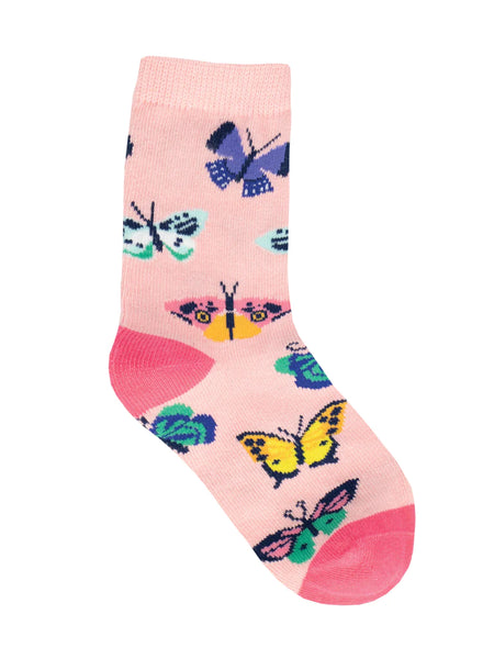 Kids socks deals