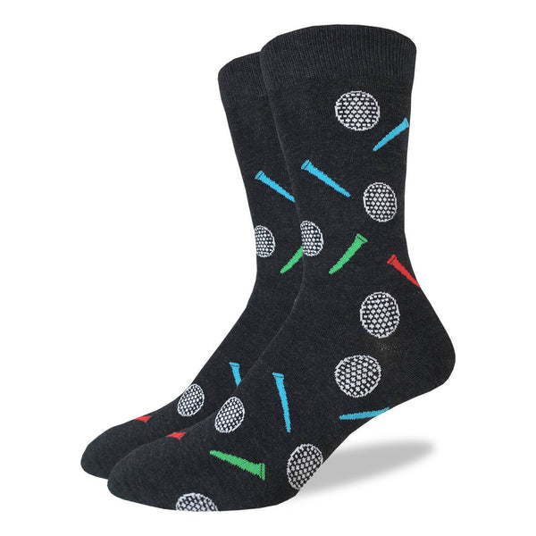 Cotton Socks – The Sock Factory