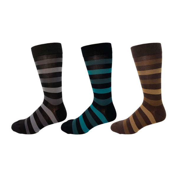 Dress Socks for Men – The Sock Factory, dress socks - delegacion.uc3m.es