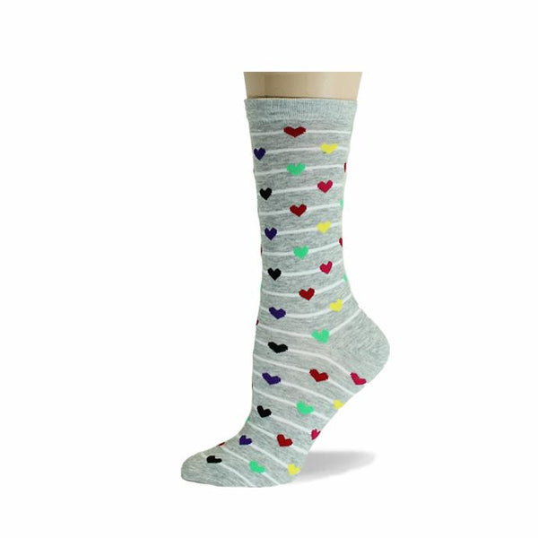 Dress Socks – The Sock Factory