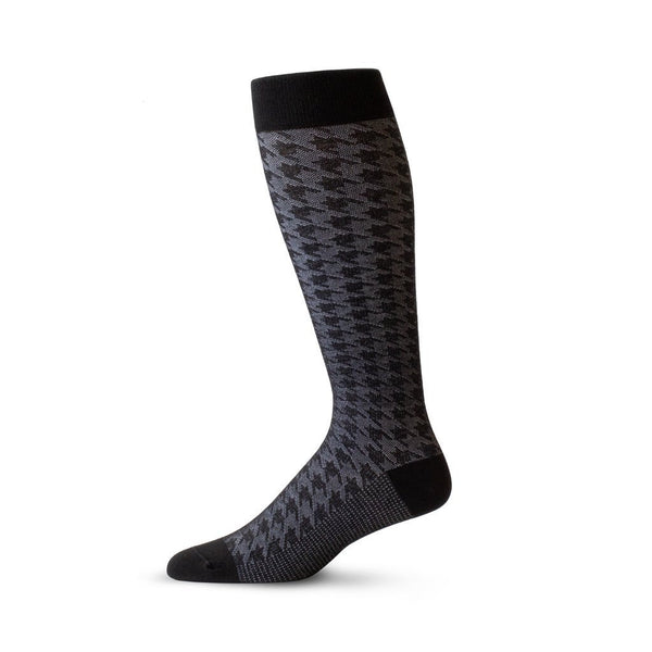 Unisex Self Made 15-20 mmHg Compression Sock