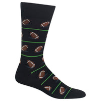 Mens Football Sock