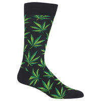 Marijuana, Weed, Medicinal, Recreational, Legal, Pot 