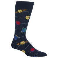 Solar System, Planets, Space, Science, Earth, Galaxy