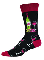 Red Wine, Relax, Drinking,  Alcohol, Booze, Ladies Night, Book Club