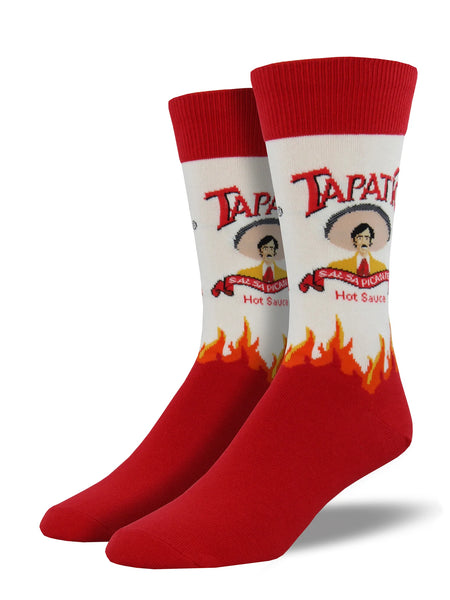 Mens Tapatio Sock